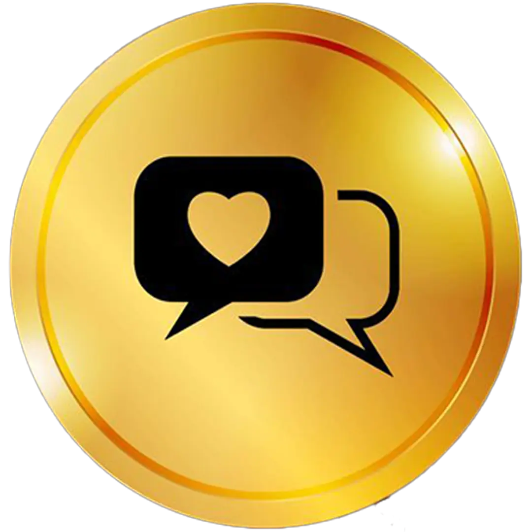 LIVE CHAT NASTAR168