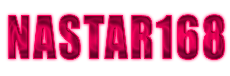 NASTAR168