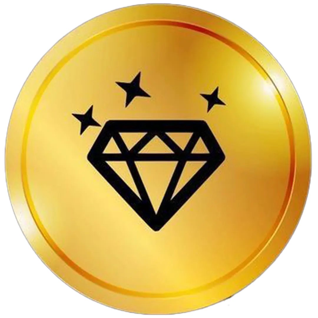 DAFTAR NASTAR168