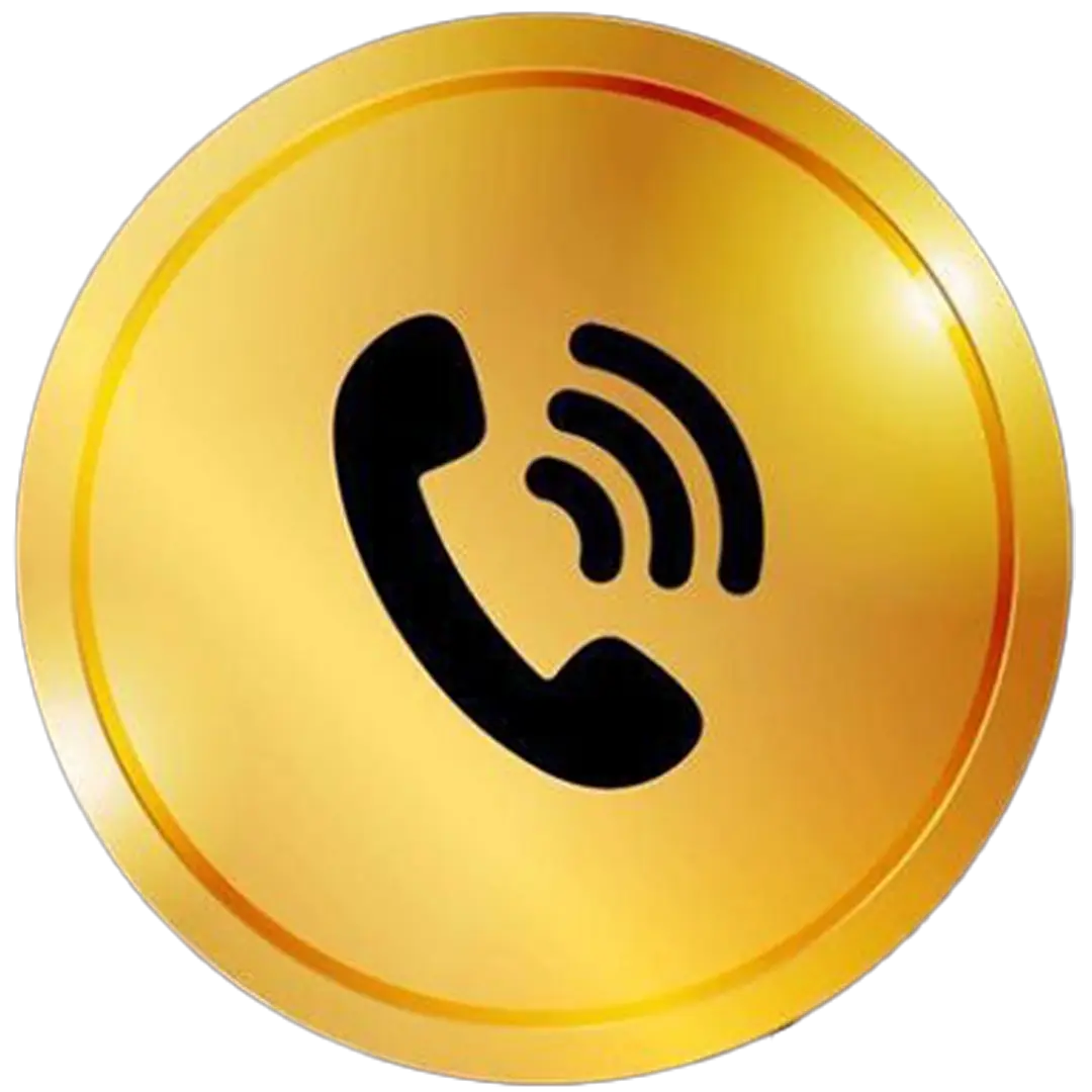 WHATSAPP NASTAR168